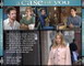 A CASE OF YOU